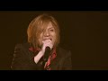 【LIVE】11.Kiss Me / Janne Da Arc (Live 2005“Dearly”at Osaka-jo Hall 03.27)