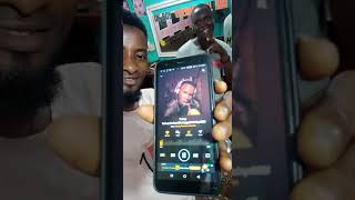 shamilin and Twinzy songs