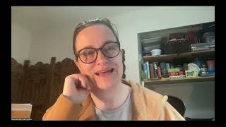 Creator Devotion May 7 2026