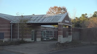 Silsbee City Council unanimously rejects slaughterhouse proposal after resident opposition