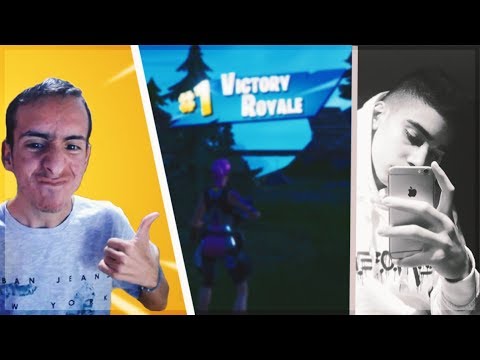 ΠΡΑΓΜΑΤΙΚΑ ΕΧΟΥΝ ΑΛΛΑΞΕΙ ΟΛΟ ΤΟ FORTNITE ! ( Fortnite Battle Royale)