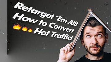 Copy My $349k Facebook Ads Retargeting Funnel 2020