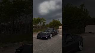 Аааааааааоааа Имба