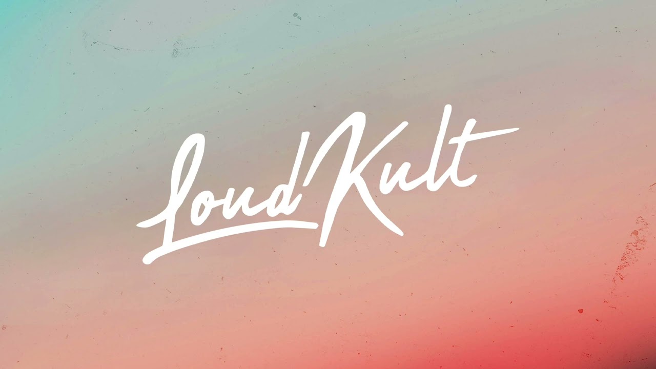 Owen Norton, Camilia - Talking Body