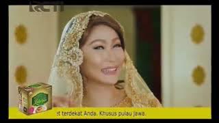 Iklan Tv Old  2015-2016 #iklan Ingat Kampung Pengen Mudik