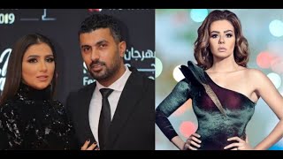 فضيحه جديده مع المخرج محمد سامي والفنانه ايمي سالم بفرح نيلي كريم