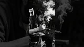 Parazit Duygusal Türkçe Alternative Şarkı Lunaris Sound Official Audio