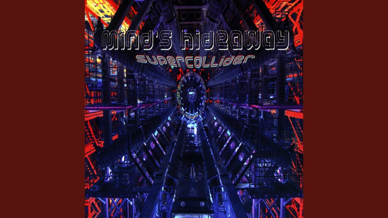 Watch Logic on YouTube Watch Logic on YouTube