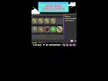 British tw@ playing new game Mayor May Knott