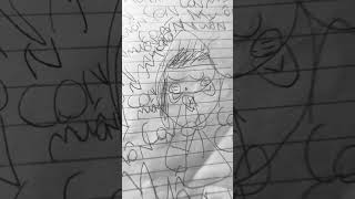 Ngày 24 Tháng 11, 2025