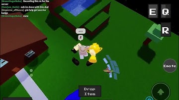 ability wars exploit report