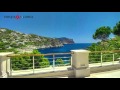 Villa Kerida - Port of Andratx - Mallorca