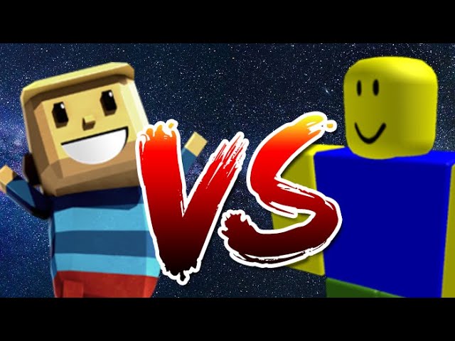 Jogo Quiz Roblox vs Kogama: Descubra Seu Favorito no Jogos 360