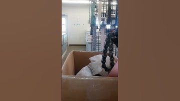 I Was Wrong About This Geode... #geode #geodes #crystals #gems #whoops