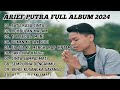 Arief Full Album lagu terbaik 2024 || satu rasa cinta , rembulan malam, tak sedalam ini