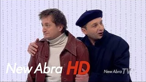 Který je význam slova asertivita?