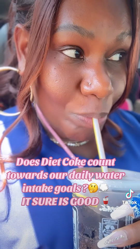 why-are-the-diet-cokes-at-mcdonald-s-so-good-mcdonalds-dietcoke