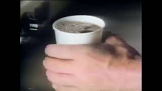 7 ELEVEN BREAKFAST  1979 Commercial   Commercials  World, Funny Little Stories  Subscribe to channel