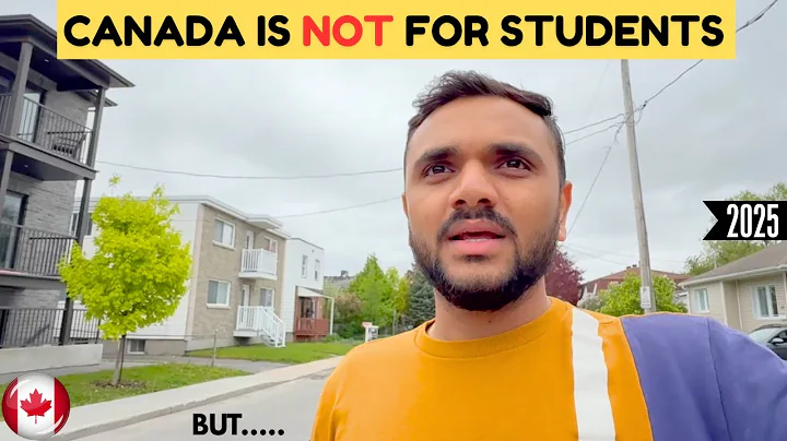 CANADA IMMIGRATION PLAN 2026-2028 || IRCC NEW UPDATES FOR STUDENTS || TR TO PR 2026 ||