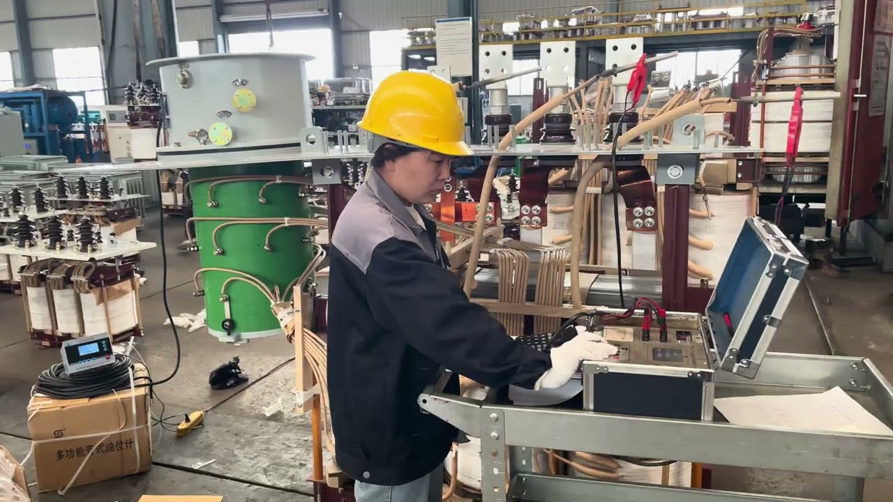 Cheapest transformer, Vacuum cast coil (VCC) transformer, short lead time ,made in China