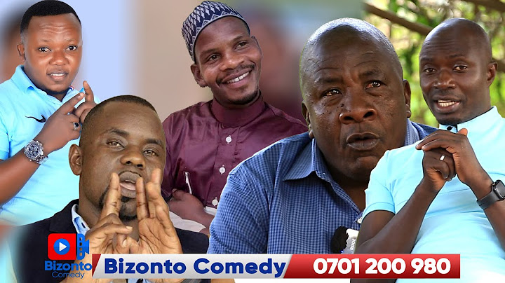 Bitabuse Muzei Magala Kyakoze Walukagga Lwa Kuloga Banne Ekituufu Ekyase Mugema Kiikino#latest#news