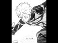 Real ~ [Blue Lock Manga Edit] | hashtags: #bluelock #bluelockedit #edit #120fps #viral #fyp #real