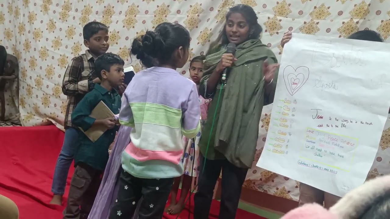 Даже маленький ребёнок смог бы так ясно объяснить каждый пункт...