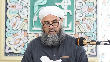 تلاوة مباركة بصوت فضيلة الشيخ فوزي نامق العبيدي ما يتيسر له من سورة هود