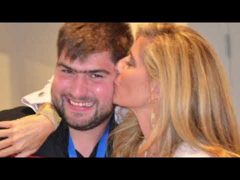 Video Main Street Apartments - youtube