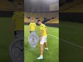 MrBeast $900,000 *LOL* #mrbeast #fyp #viral #shorts #cr7 #siuuuuu #mrbeastshorts #million #giveaway