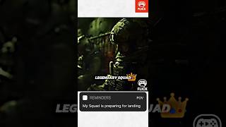 Download Lagu POV: your Squad is preparing to jump into fighting MP3 Download Lagu POV: your Squad is preparing to jump into fighting MP3