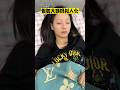 假如大姨妈拟人化 假如大姨妈拟人化