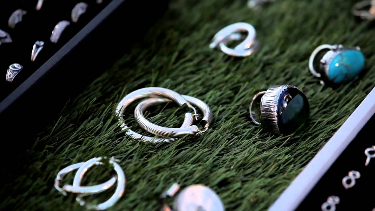 Network & Social Kensington Rooftop Networking Event - Chicago