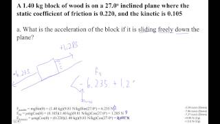 HTPIB04I FA4 4 Ex 2 Part a