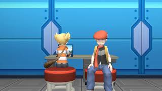 Legal Fees [Pokémon Edition] @ThePhantomPichu