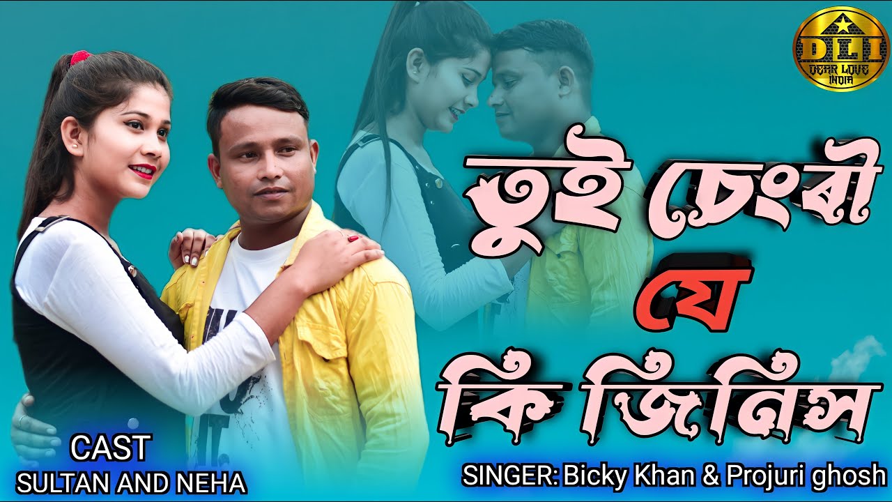 Asa Akira porno xizmatchi