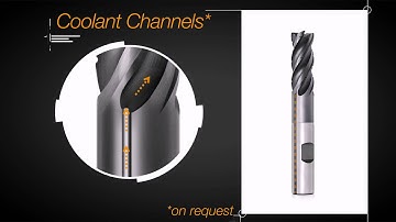 Uop SpA - Megatool - Mega Chip Splitter - 79710CS4