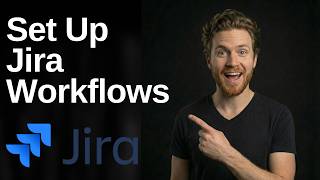 How To Set Up Jira Workflows (2026 Easy Guide)