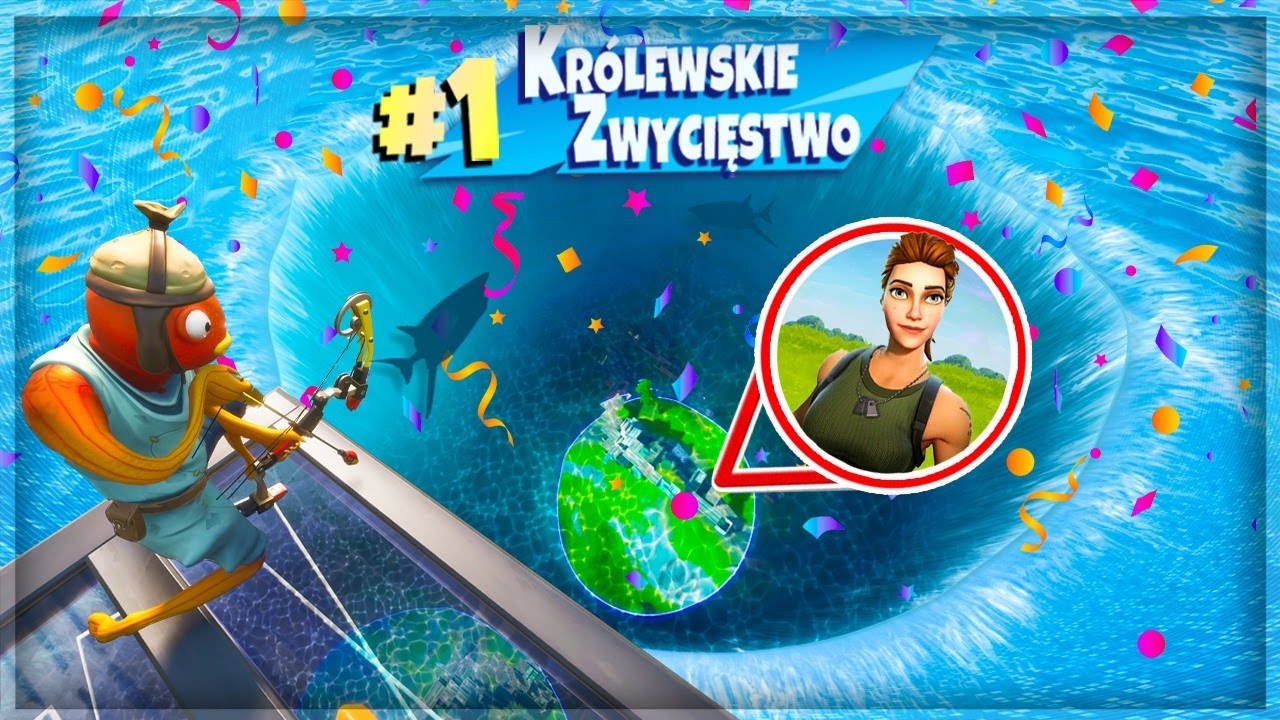 SKYBASE nad Strefą TSUNAMI! ( niesamowite! )