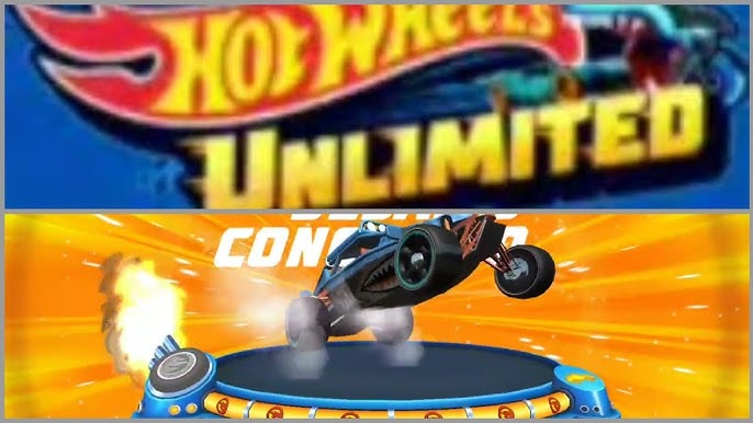 Carro Infantil, Jogo do Carro Azul, Carro 2021, Carro Voador, Corrida  de Carro