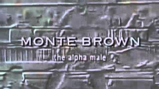 Monty Brown TNA Titantron
