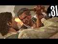 Mafia The Old Country 4K Gameplay Deutsch - Don Torrisi wird wahnsinnig