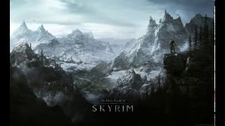 Как играть в skyrim на очень слабом пк(С группой возникли какие то неполадки и конфиги там удалили, я прочитал комментарии и решил залить свой..., 2016-02-26T14:02:51.000Z)