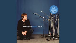 Mám rád (Live)