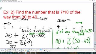 Saxon Algebra 2 Lesson 97-98 Advanced Substitution and Relationships of Numbers