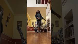 You Know What It Isss シViral