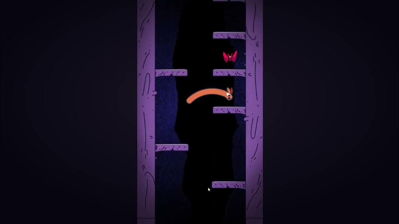 Run bun bun run youtube