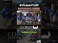 激しいバトルからのピットワークで順位逆転?! ベルギーGP | Clubman Crossover Championship #VtuberF1GP #モータースポーツ #SimRacing