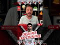 💰CONTRATADO! Cauly, ex-Bahia! Seja bem vindo! #spfchoje #saopaulofc #spfc