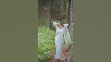 Halo blur effect tutorial - Vita app editing